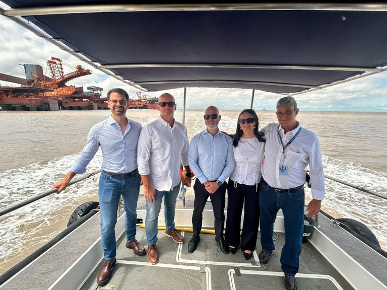 WhatsApp Image 2025-03-11 at 17.04.14.jpeg