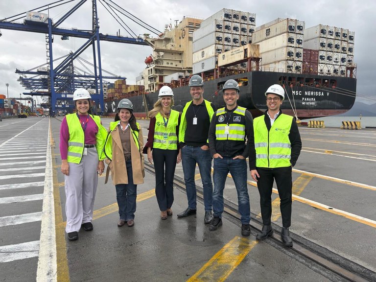 WhatsApp Image 2025-09-30 at 10.32.25.jpeg