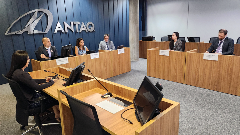 Banner site_06.10 - 3.png