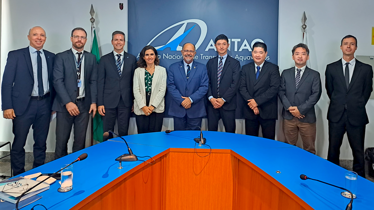 banner delegação japonesa.png