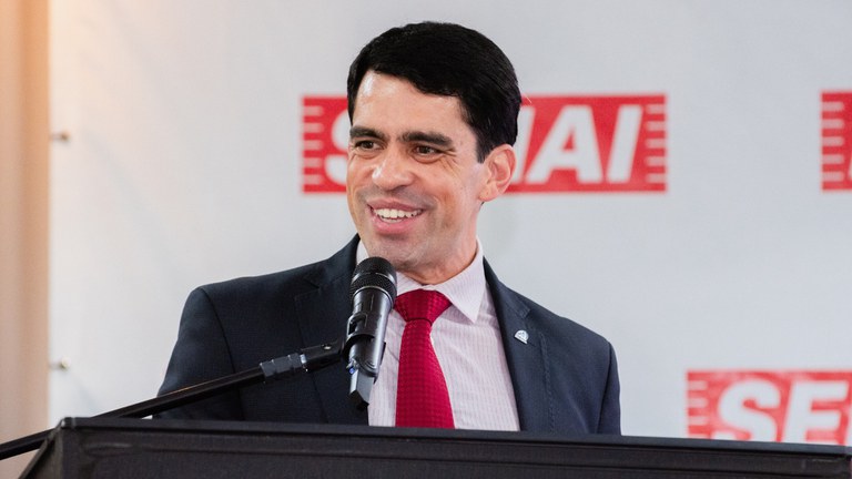 54972415646_16762551b6_o (1).jpg