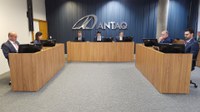 ANTAQ revisa Agenda Regulatória e inclui temas relevantes para o desenvolvimento do setor