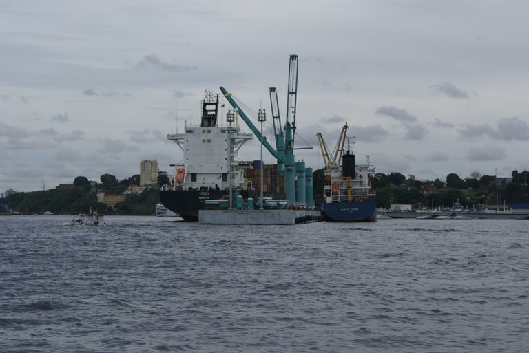 Terminal_De_Chibatão (3).JPG