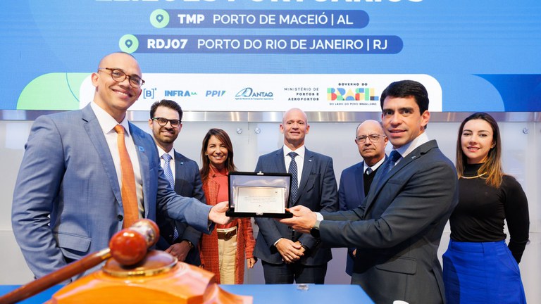 ANTAQ Maceio e RJ cauediniz B3-3464.jpg