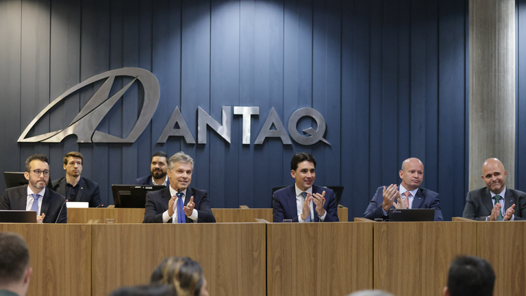 037a9013 formato para o portal.png