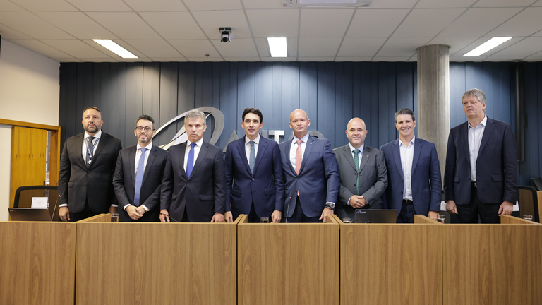 2 - Redimensionada.png