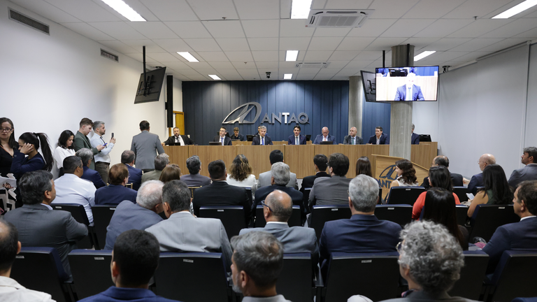 3 - Redimensionada.png