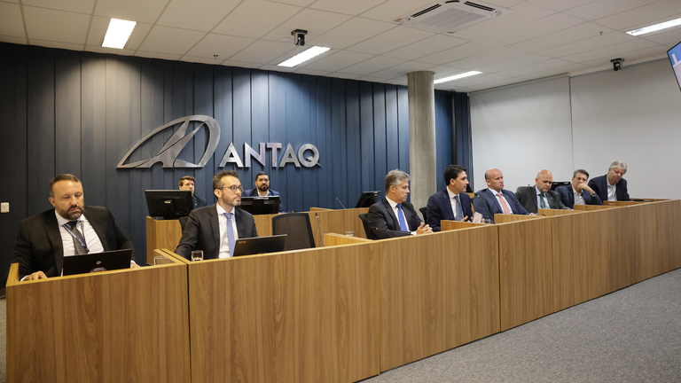 4 - Redimensionada.png