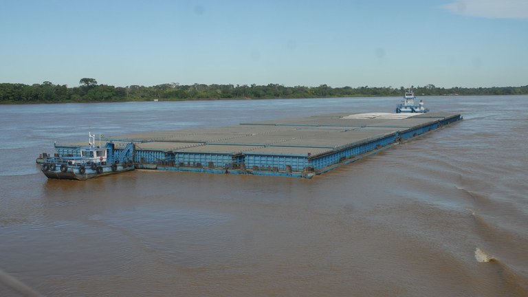 Navegação Interior - Madeira (27) (1).jpg