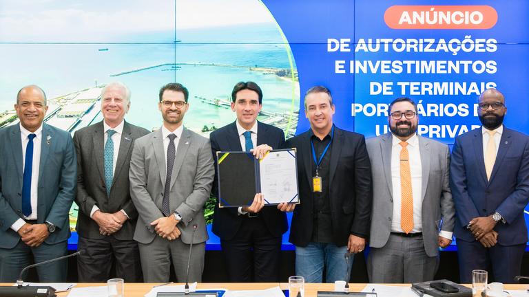 Banner Anúncio Ministério 01.png