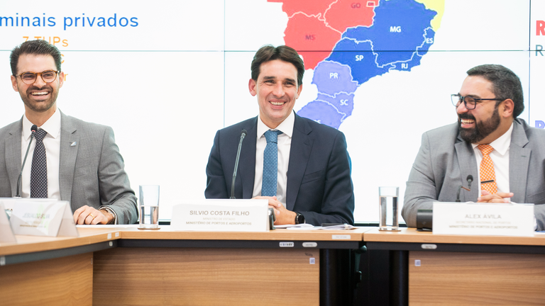 Banner Anúncio Ministério 03.png