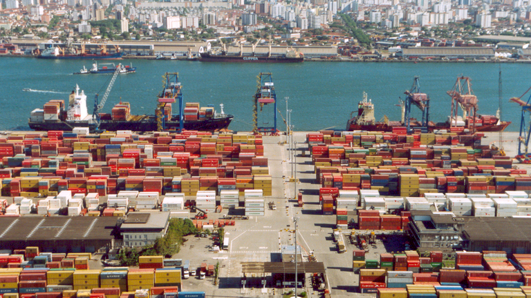 banner Porto de Santos.png