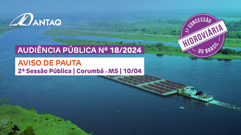 Banner - Audiência Pública 18 - sessão (1) (2).png