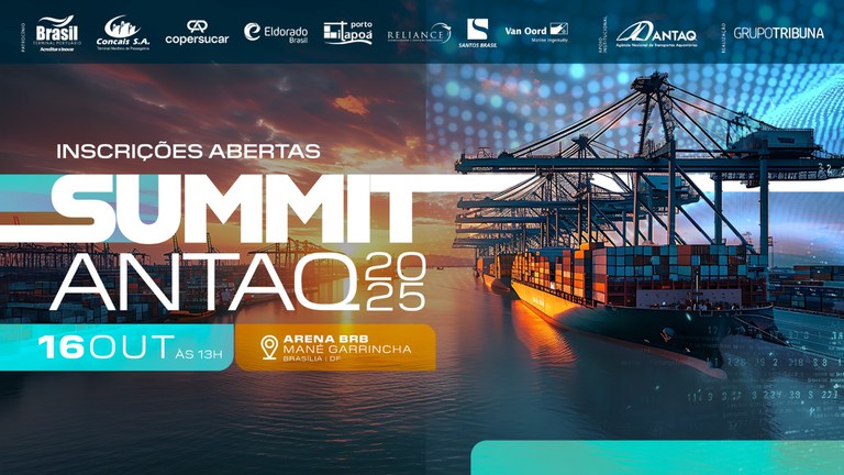 WhatsApp Image 2025-10-02 at 18.23.46.jpeg