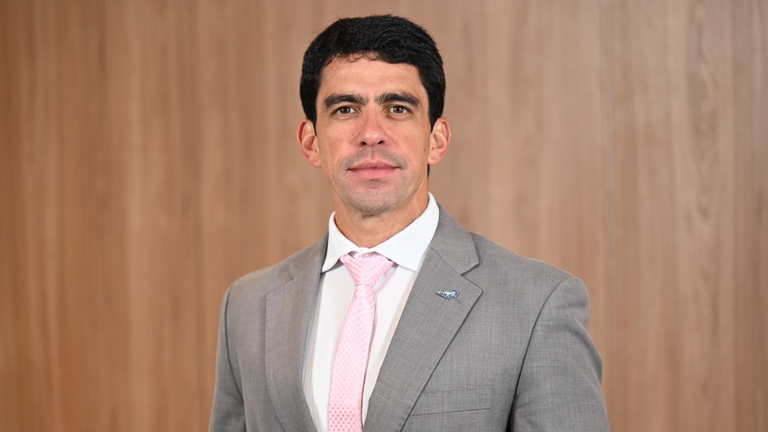 banner FREDERICO DIAS.png