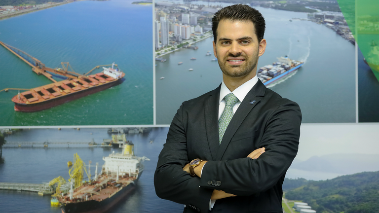 banner - novo diretor.png