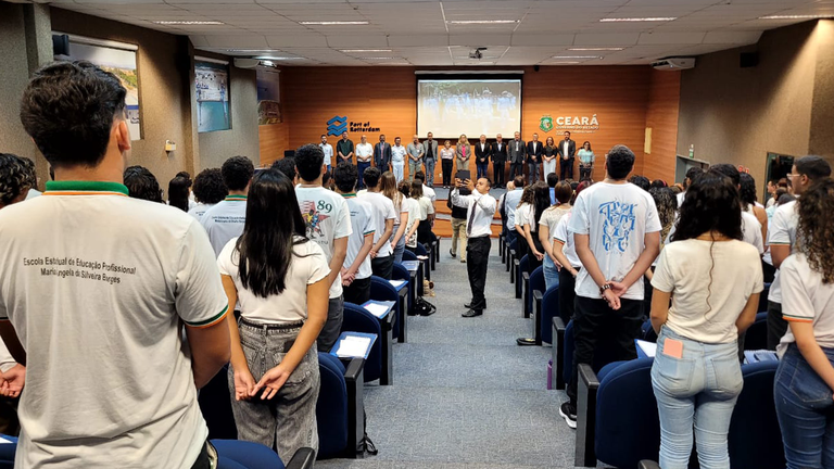 Banner ANTAQ na Escola 02.png