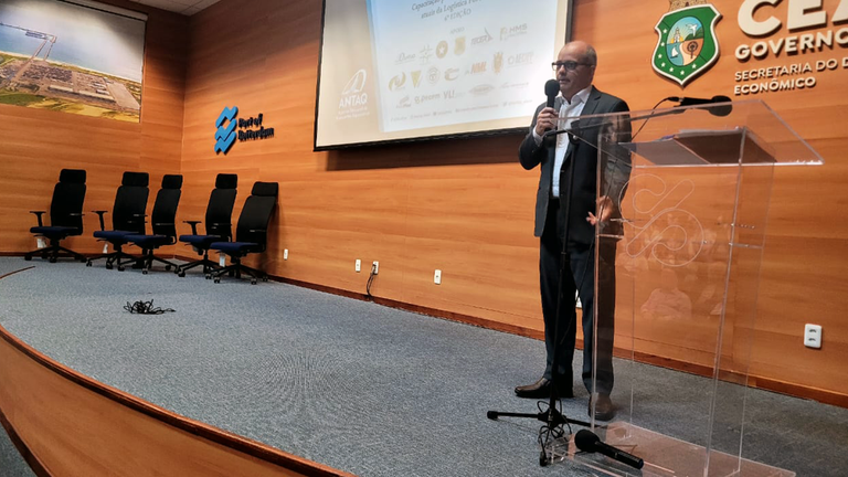 Banner ANTAQ na Escola 04.png