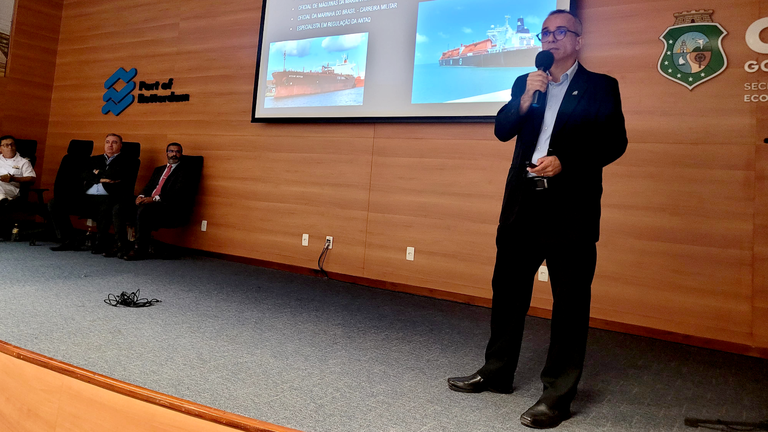 Banner ANTAQ na Escola 05.png