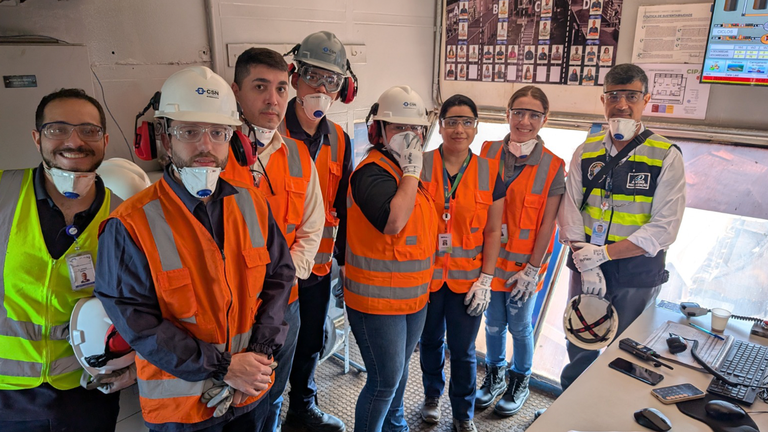 Banner site_8.10 - 001.png