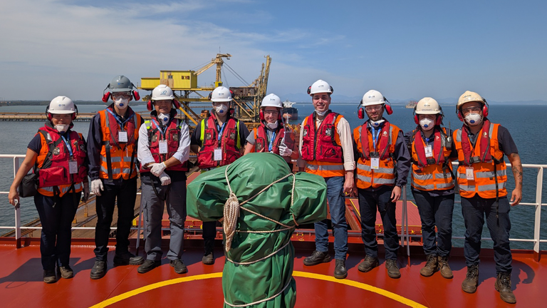 Banner site_8.10 - 02.png