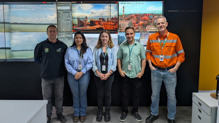 Banner site_8.10 - 03.png