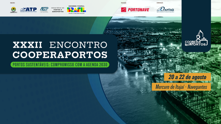 XXXII CP_Banner Portal.png