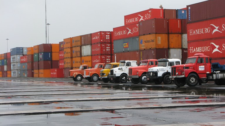 Suape_Porto (353) (1).jpg