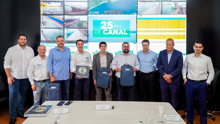 WhatsApp Image 2025-10-06 at 12.00.42.jpeg