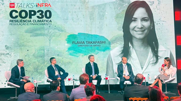 Banner - CNN Talks COP30 B.png