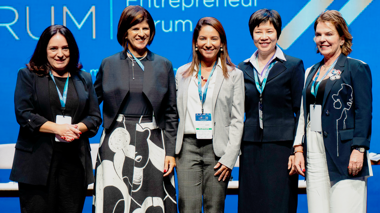 banner WEFORUM 2025.png