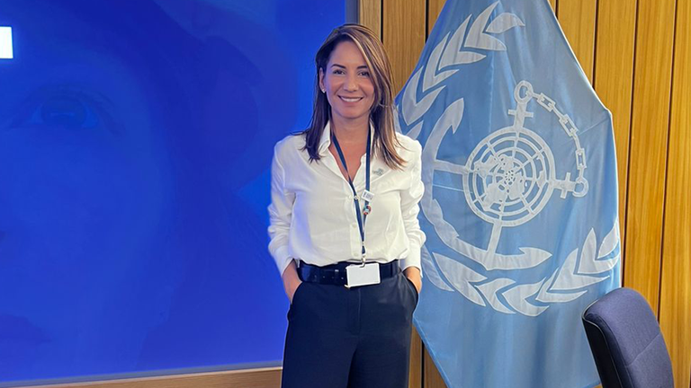 banner Celebrações do Dia Internacional das Mulheres Marítimas 02.png