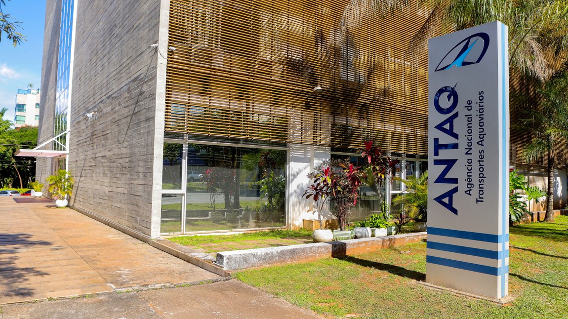 Iniciativa fortalece a qualidade técnica, a transparência e a segurança jurídica das entregas à sociedade.