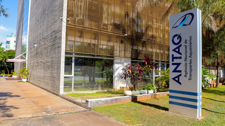 WhatsApp Image 2026-01-06 at 12.03.41.jpeg