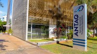 Em ação inédita, ANTAQ aprova Programa de Qualidade Regulatória