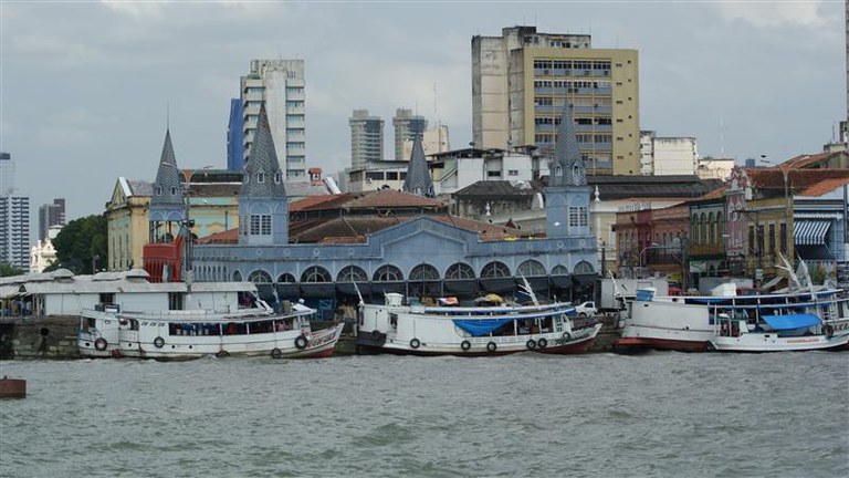 Belém - Outeiro Terminal (61).jpg