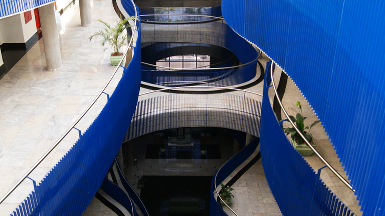 Banner site_Sede - interno.png