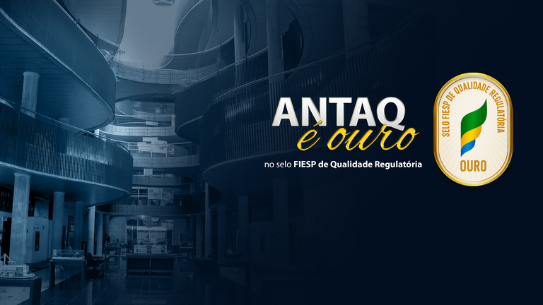 selo de qualidade Ouro banner B.png