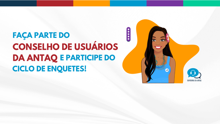 FAÇA PARTE DO (1).png