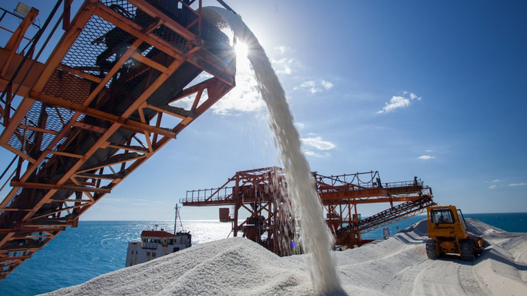 Banner Estatístico Aquaviário Abril 2025.png