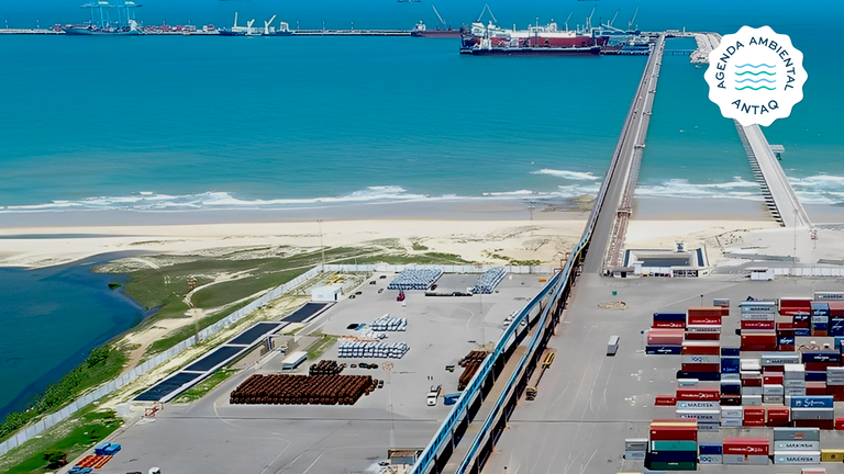 Banner site_Porto de Pecém.png