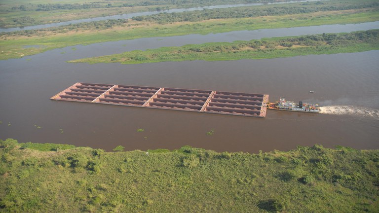 Paraguai - Navegação Interior (93).jpg