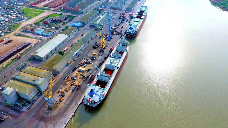banner Porto de Rio Grande.png