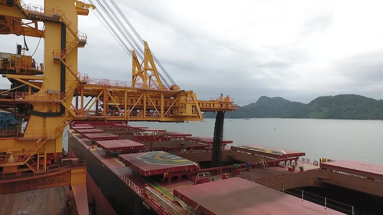 Institucional Porto Sudeste - frame at 3m26s (1).jpg