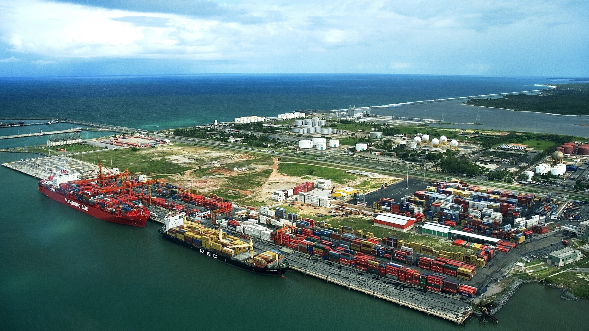 Esse é o primeiro tema do ambiente de regulação experimental. Edital está disponível no site