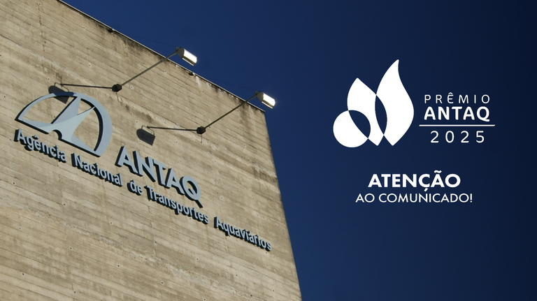 COMUNICADO 300PPI.png