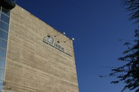 Publicada pauta da 580ª Reunião de Diretoria Colegiada