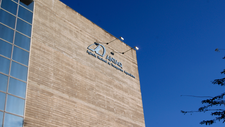 Banner site_ANTAQ sede (2).png