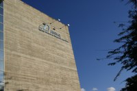 Publicada pauta da 588ª Reunião de Diretoria Colegiada