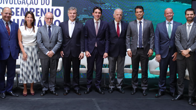 banner aniversário ANTAQ 2025 02.png